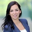 Jonas Diederich ... Katrin Diemke auf xing.com