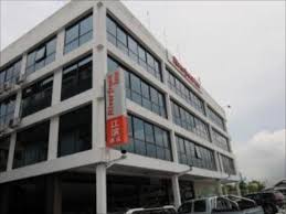 Nak bercuti dengan family tersayang? Riverfront Inn Bintulu Memang Murah Dari Rm91 2 27 Http Bit Ly 2vsycng Riverfront Hotel Malaysia Travel