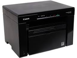 Canon mf3010 windows 10 driver is already listed in the download section, which is given above. Canon Mf3010 Manual