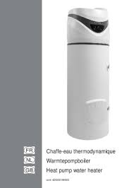 We would like to show you a description here but the site won't allow us. Notice Ariston Nuos Primo Chauffe Eau Trouver Une Solution A Un Probleme Ariston Nuos Primo Mode D Emploi Ariston Nuos Primo Francais