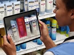 Apple and SAP to Build AR Apps, Bring More Enterprise Apps to the Mac