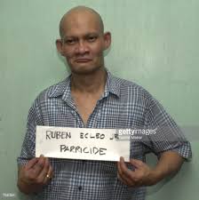 Babyamastory short story of marcial ama a.k.a baby ama karimlan,kasaysayan,kaalaman by alyasbabyama #babyamastory #babyama sa part 2 ng true story ni marcial baby ama perez. 8 Of The Most Wanted Criminals In Philippine History 8list Ph