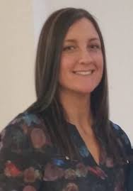 THE FOUNDATION AT MCCC AWARDS THE LaVERNE B. NORTON SCHOLARSHIP