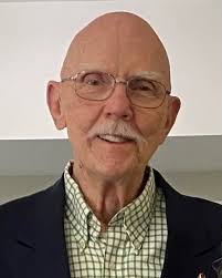 Obituary for Henry Stevens Proctor