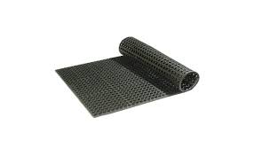 Contact us today for your latest bar rail mat, service mat. Bar Floor Mats Bar Equipment Pattersons