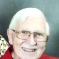 Joseph J. Smiley Obituary (2024)