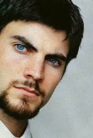 Wes Bentley (4 de Setembro de 1978)