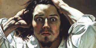 Mixed Bag #7: Philip R. Corlett