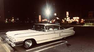 ランドクルーザープラド おしゃれまとめの人気アイデア pinterest thomas deveno キャデラック ランドクルーザープラド プラド