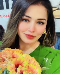 moesheikh10 @sheraz.hussain110 @royal_financialgroup @mariummurtaza