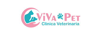 VIVA PET CLINICA VETERINARIA