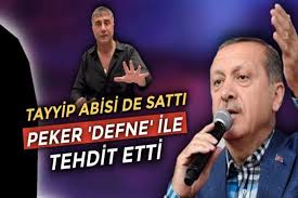 İddiaların hedefindeki isim olduğu söylenen defne samyeli ise çok sert bir dille kendini savundu. Admq93bxciwbhm