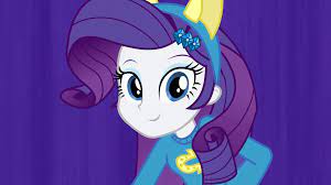 Aug 26, 2020 · 2020年8月26日. Rarity My Little Pony Equestria Girls Wiki Fandom