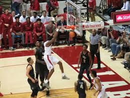 Coleman Coliseum Alabama Crimson Tide Stadium Journey