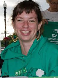 20 Photos: Metro Arts Jazz concert in Triangle Park