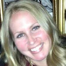 Krista Hamm's Instagram, Twitter & Facebook