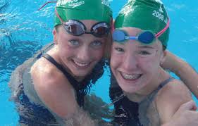 And now...the interviews!