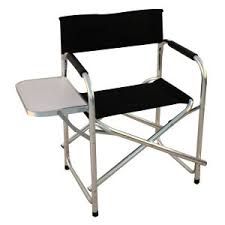 Aluminum Folding Chairs Cheaper Than Retail Price Buy Clothing Accessories And Lifestyle Products For Women Men