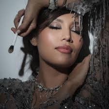 Perla Sandoval's Instagram, Twitter & Facebook