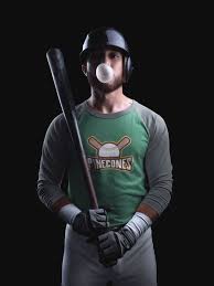 Download Make Sports Uniforms Easily With This Logo Maker Placeit