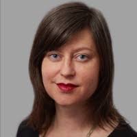 10+ "Sarah Dyck" profiles