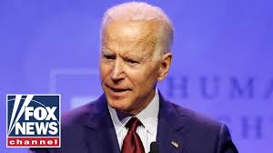 If it looks like a Duck, …..