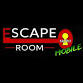 Dragon's Trial- Mobile Escape Room