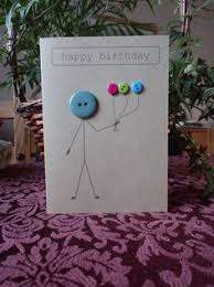 You're the cheese to my macaroni. 25 Best Diy Cards For Him Ideas Diy Cards Cards Boyfriend Gifts