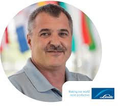 Digital Manufacturing Day 2021