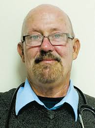 RV resort seeks annexation