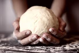 Farine Tipo 00 La Cle D Une Pizza Reussie Cuisine Et Recettes Recette Femmes D Aujourd Hui Delices