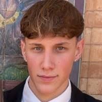 20+ "Sergio Salido" profiles