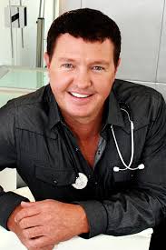 This second act was made possible when Frye came out at 38. “I tried to be  a straight man,” he confesses. “But for me, bei