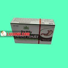Hành khí, hòa vị, tán hàn, chỉ thống dùng để điều trị các bệnh sau: Thuá»'c Dáº¡ Day Nháº¥t Nháº¥t Gia Bao Nhieu Mua á»Ÿ Ä'au Co Tá»'t Khong