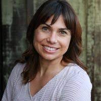 Olivia Gassner's Instagram, Twitter & Facebook