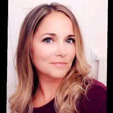 Matt Talbot PhD, LCSW, CCFC, CFMHE, CTM I am looking forward to being