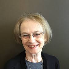 Ann Stocker (@ann.stocker.9) • Facebook, Connect with friends