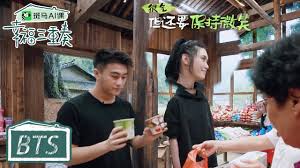 The site owner hides the web page description. å¹¸ç¦ä¸‰é‡å¥s3 èŠ±çµ® å¥šæ¢¦ç'¶å¤«å¦»åƒç«¥å¹´é›¶é£Ÿ Youtube