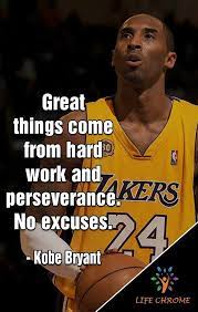 Kobe bean bryant was an american professional basketball player. Citations Sur Le Travail Dur Kobe Bryant Bryant Falltrends Hard Kobe Kobe Bryant Kob Kobe Bryant Quotes Kobe Quotes Kobe Bryant Pictures