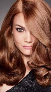 Pin On Hair Long Styles