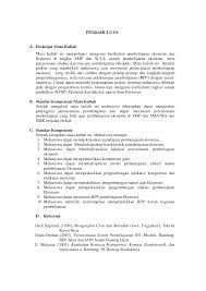 Check spelling or type a new query. Http File Upi Edu Direktori Fpeb Prodi Ekonomi Dan Koperasi 196302211987032 Neti Budiwati Handout Perenc Pembel 2009 Pdf