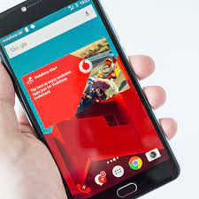 A $30 unlock fee may apply, see vodafone.co.nz/unlock. How To Unlock A Phone Locked To Vodafone