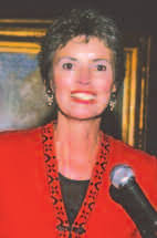 2007-2008 Biennial Report