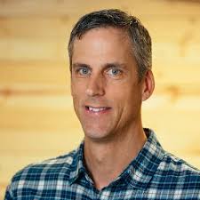 Rick Waggoner's Instagram, Twitter & Facebook