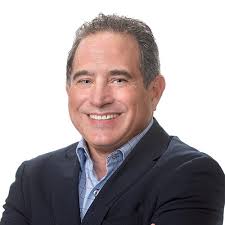 ClaimsFund ReportsBudget ReportsADA Grievance ProcedureFloodplain  ManagementHistoric District ResourcesCity of Madison Planning Projects and  StudiesKey InitiativesList of Madison MayorsFAQ