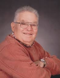 Dexter Jones Obituary