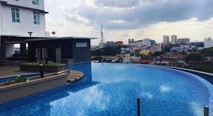 Hotel perdana kota bharu has a business centre and offers meeting/banqueting facilities upon request. Book D 39 Perdana Residence Kota Bharu 2020 Prices From A 42