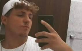 É provato, non riesce a dormire". Omicidio Alessia Carbonaro, la richiesta  urgente dell'avvocato di Alessio Tucci >> https://buff.ly/PS7NN0w