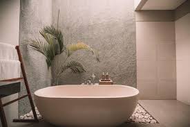 California interior designer lee snijders, who also hosts hgtv's design on a dime design show, started out charging by the hour, then realized he was working 24/7 because the thought of earning. 500 Bath And Body Business Names And Suggestions