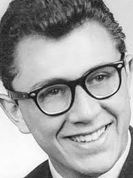 Obituary information for Peter A. Capitano